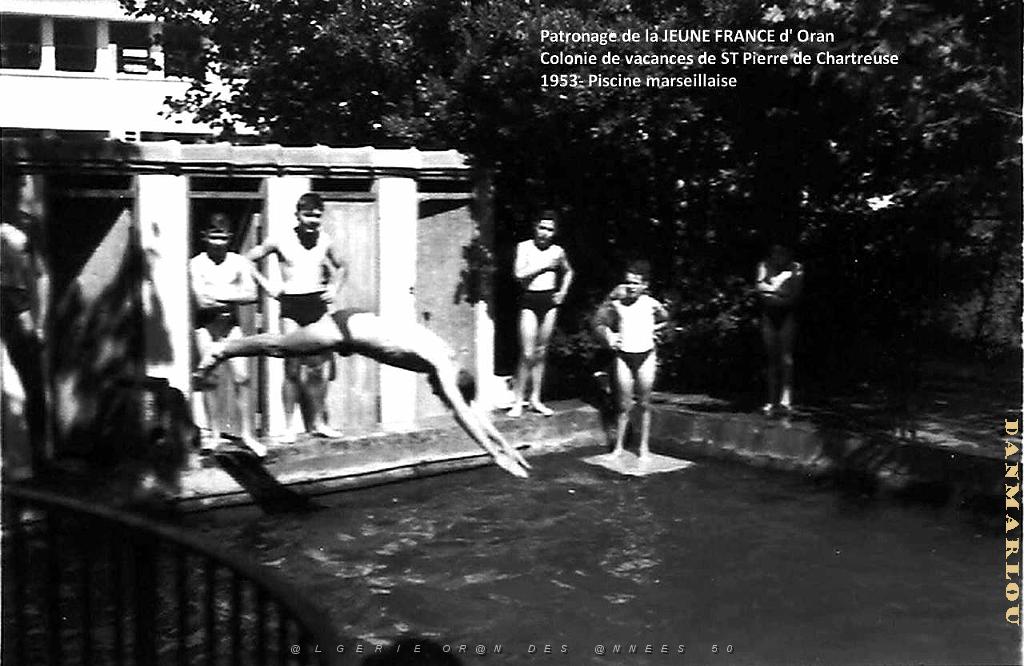 COLO JEUNE FRANCE 1953 piscine marseillaise 1.jpg